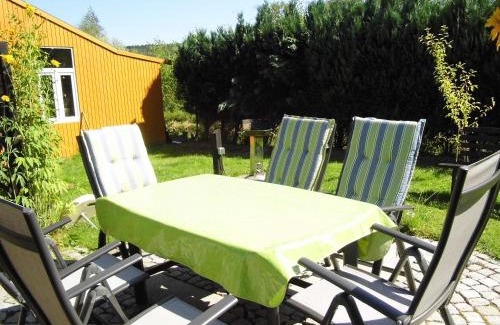 Neustadt in Sachsen Apartment | Ferienwohnung Karlguth
