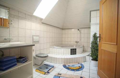 Ramstein-Miesenbach Apartment | Ferienwohnung Ramstein