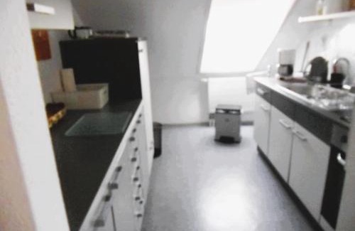 Uhldingen-Muehlhofen Apartment | Ferienwohnung am Bodensee