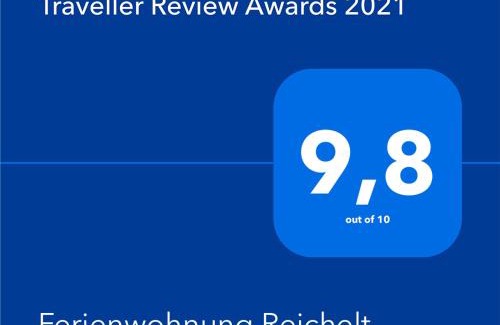 Winsen an der Aller Apartment | Ferienwohnung Reichelt