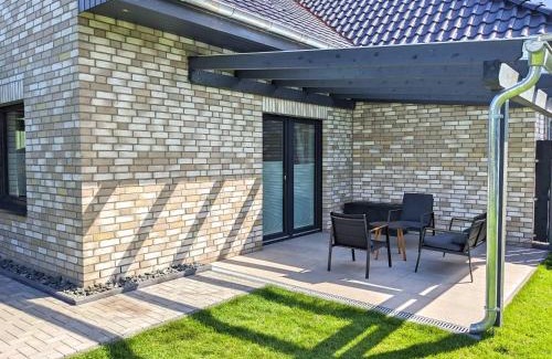 Großenheidorn Apartment | Ferienwohnung direkt am Radweg zum Steinhuder Meer