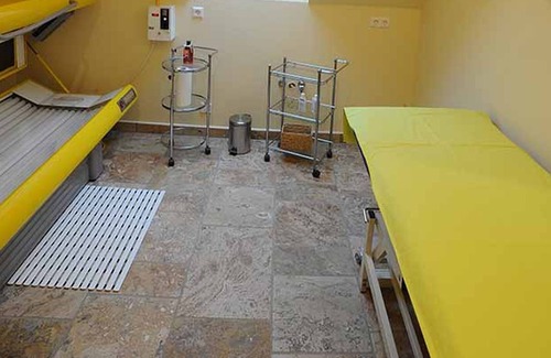 Gengenbach Apartment | Ferienwohnung Dora***, 110 qm bis 7 Personen