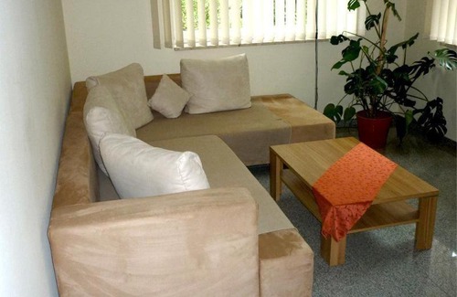 Region Hannover District Apartment | Ferienwohnung-Draeger