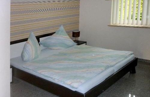 Region Hannover District Apartment | Ferienwohnung-Draeger