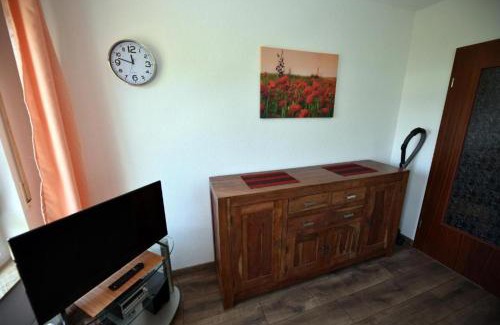 Laubegast Apartment | Ferienwohnung Dresden Laubegast