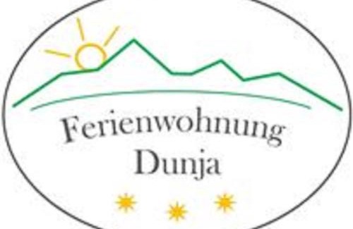 Zueschen Apartment | Ferienwohnung Dunja