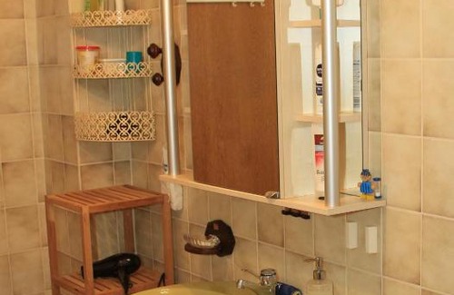 Neunburg vorm Wald Apartment | Ferienwohnung Elsner