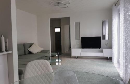 Rust Apartment | Ferienwohnung Edelweiß
