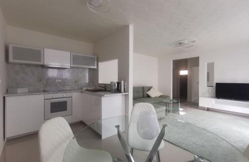 Rust Apartment | Ferienwohnung Edelweiß