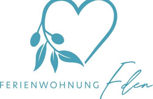 Mellrichstadt Apartment | Ferienwohnung Eden