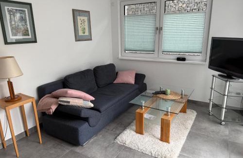 Lich Apartment | Ferienwohnung EFS