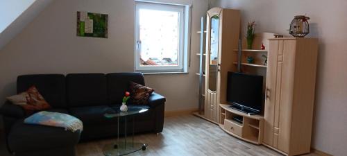 Bodenwoehr Apartment | Ferienwohnung Eiblmaier