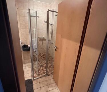 Niedersfeld Apartment | Ferienwohnung Eickwinkel