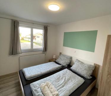 Feldkirch Apartment | Ferienwohnung Einstein