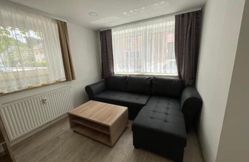 Marktoberdorf Apartment | Ferienwohnung Ella