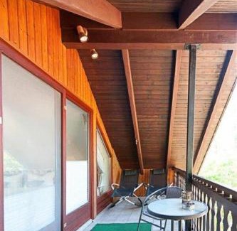 Wietze House | Ferienwohnung Erika Constabel