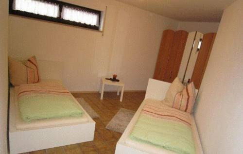 Grenzach-Wyhlen Apartment | Ferienwohnung Erika