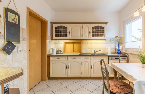 Dassow Apartment | Ferienwohnung Erika, Deutschland