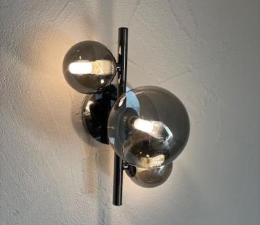Drolshagen Apartment | Ferienwohnung Eulennest