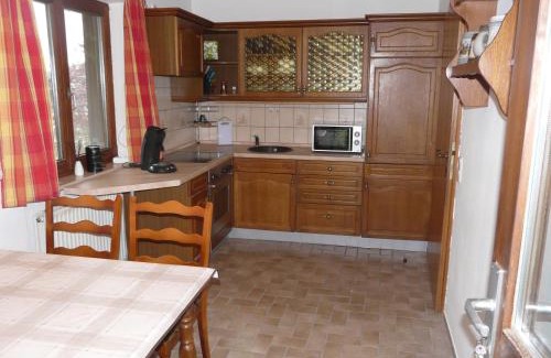 Eurasburg Apartment | Ferienwohnung Eurasburg im Loisachtal Tölzer Land