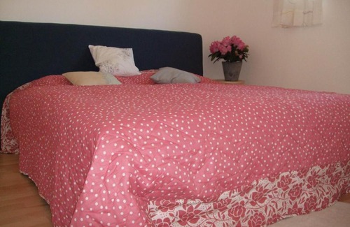 Isny im Allgaeu Apartment | Ferienwohnung Eyssel