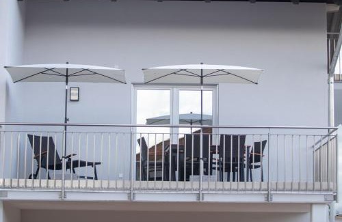 Feldwies Apartment | Ferienwohnung FühlDichWohl