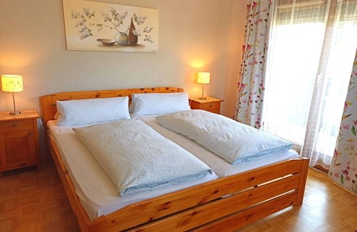 Spittal an der Drau Bed & Breakfast | Ferienwohnung für 2 Personen - Gästehaus Schiefer