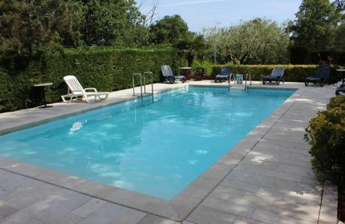 Fiorini Apartment | Ferienwohnung für 2 Personen 2 Kinder ca 45 qm in Fiorini, Istrien Istrische Riviera