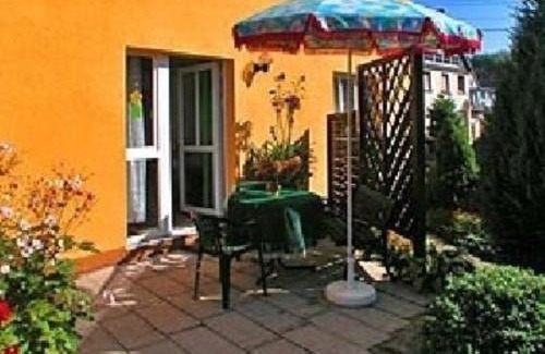 Saupsdorf Apartment | Ferienwohnung Für 4 Personen Ca 42 M Sup2 In Sebnitz, Sachsen Sächsische Schweiz