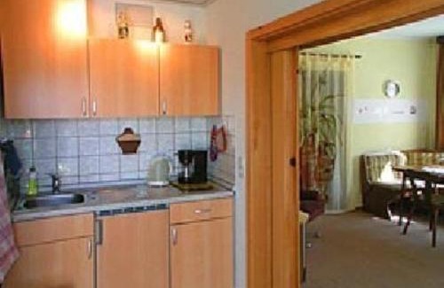 Saupsdorf Apartment | Ferienwohnung Für 4 Personen Ca 42 M Sup2 In Sebnitz, Sachsen Sächsische Schweiz