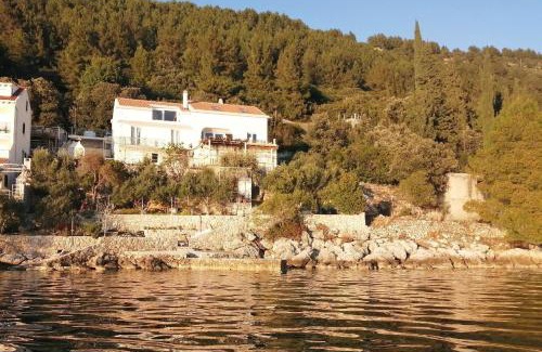 Slano Apartment | Ferienwohnung für 4 Personen ca 50 m in Slano, Dubrovnik-Neretva