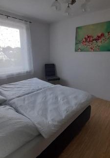 Koetz Apartment | Ferienwohnung für bis zu 10 Personen