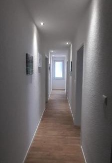 Koetz Apartment | Ferienwohnung für bis zu 10 Personen