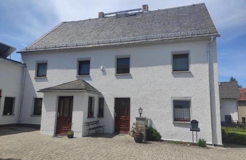 Radibor Apartment | Ferienwohnung Für Erholsamen Urlaub, Ideal Für Eine Familie Mit Kindern