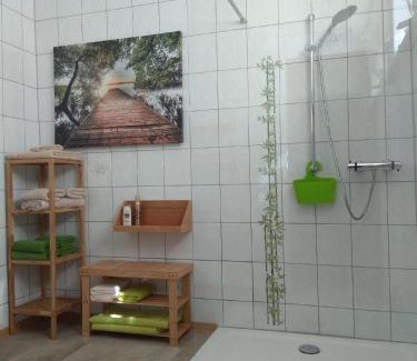 Radibor Apartment | Ferienwohnung Für Erholsamen Urlaub, Ideal Für Eine Familie Mit Kindern