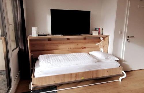 Sankt Englmar Apartment | Ferienwohnung für Familien im Bayrischen Wald
