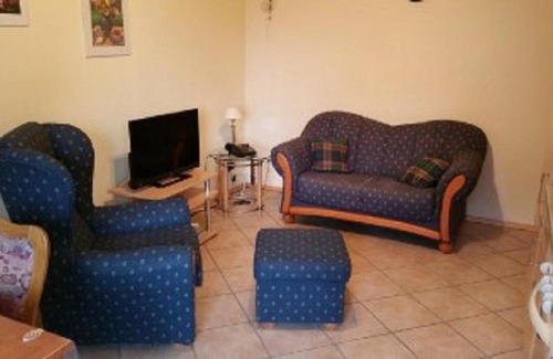 Neualbenreuth Apartment | Ferienwohnung Familie Fellner