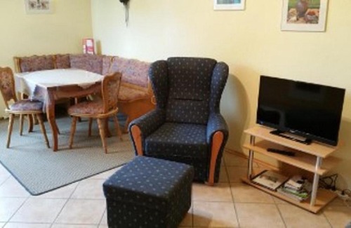 Neualbenreuth Apartment | Ferienwohnung Familie Fellner