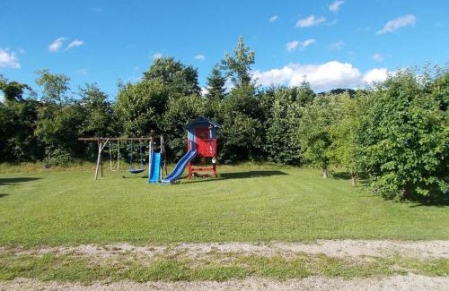 Stausacker Apartment | Ferienwohnung Familie Bauer