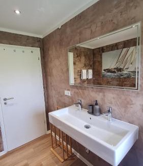 Traubing Apartment | Ferienwohnung Familienglück