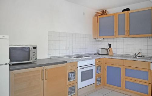 Feldberger Seenlandschaft Apartment | Ferienwohnung Feldberger