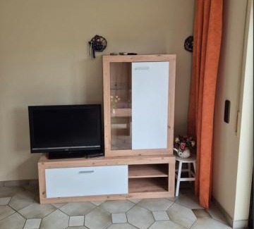 Region Hannover District Apartment | Ferienwohnung Feldblick