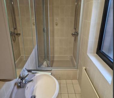 Region Hannover District Apartment | Ferienwohnung Feldblick