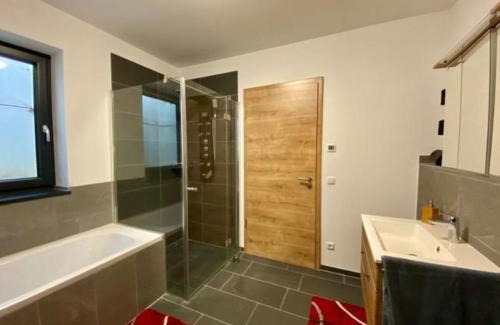 Furth im Wald Apartment | Ferienwohnung Felix