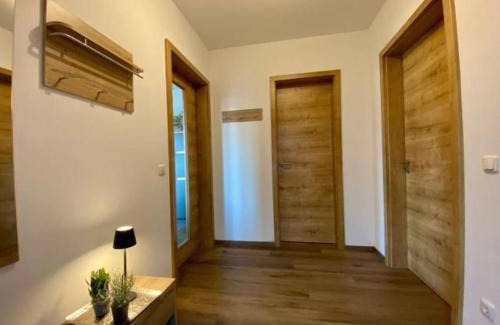Furth im Wald Apartment | Ferienwohnung Felix