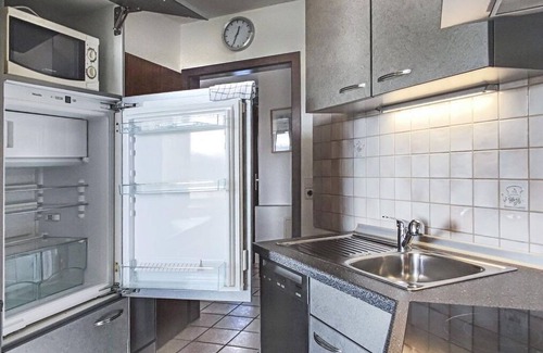 Freudenstadt Apartment | Ferienwohnung Finkenberg