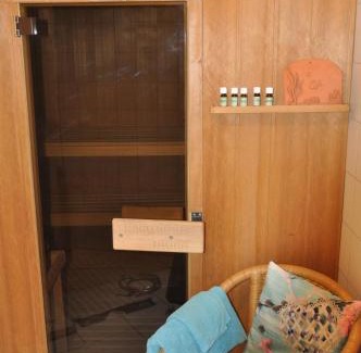 Frickingen Apartment | Ferienwohnung Fischer