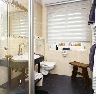 Bad Faulenbach Apartment | Ferienwohnung Frauenschuh
