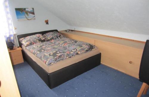 Winsen an der Aller Apartment | Ferienwohnung Freitag