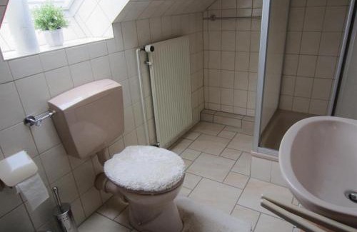 Winsen an der Aller Apartment | Ferienwohnung Freitag